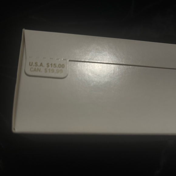 Hallmark 2009’New Home Ornament in Original Box - Picture 6 of 9